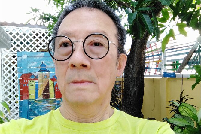 10-Days in Bangkok & the Island of Koh Samui in Thailand - Must-See Attractions