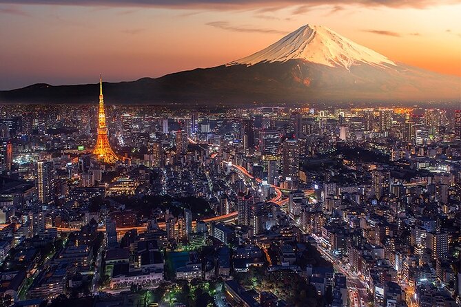 10 Days In-depth Discover Japan Deluxe Tour - Day 4: Kyoto - Hiroshima Tour