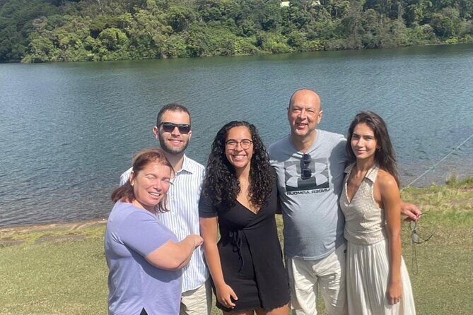 10 Days in Paradise Sri Lanka with an Expert Tour Driver - Day 3: Kandy’s Sacred and Cultural Heart