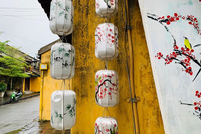 10 Days in VIETNAM FROM SOUTH to NORTH - Southern Charm: Discovering Ho Chi Minh City