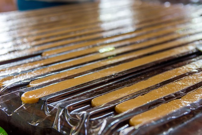 10 Days in VIETNAM FROM SOUTH to NORTH - Ancient Wonders: Exploring the My Son Temples