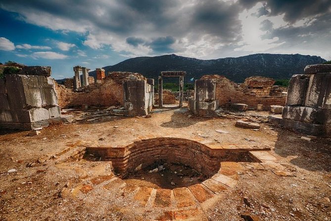 10 Days Incredible Turkey Package Tour - Questions and Contact Information