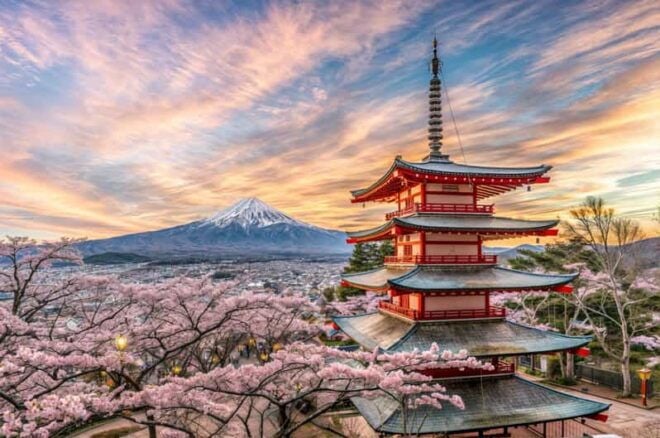 10 Days Japan Customized Tour Tokyo, Osaka Etc Attractions - Day-by-Day Highlights