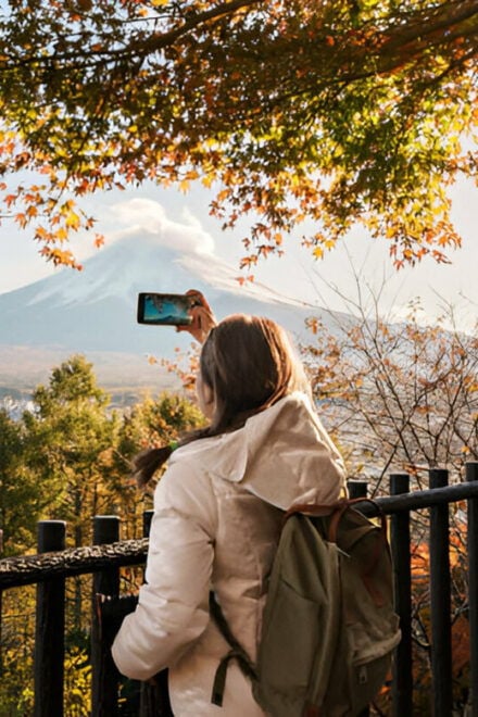 10 Days Japan Customized Tour Tokyo, Osaka Etc Attractions - Inclusions and Exclusions