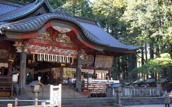 10 Days Japan Customized Tour Tokyo, Osaka Etc Attractions - Booking and Cancellation Policies