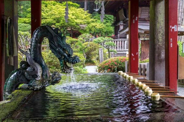 10 Days Japan Customized Tour Tokyo, Osaka Etc Attractions - Frequently Asked Questions