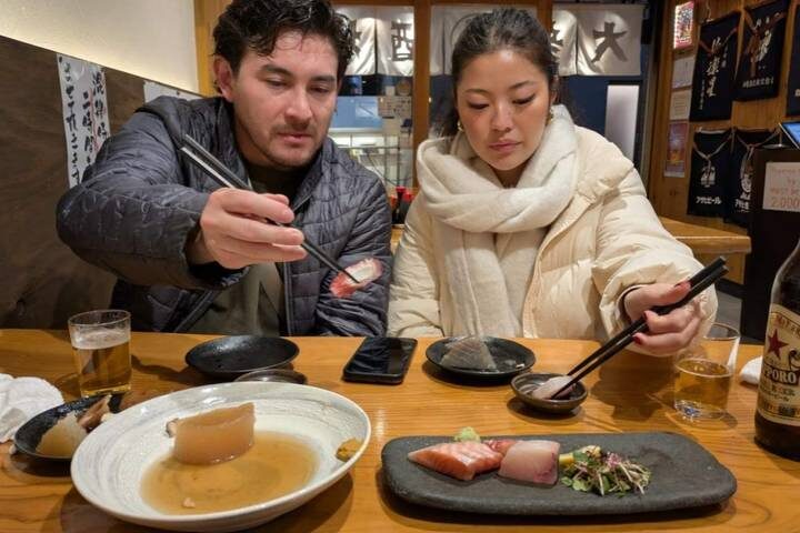 10 Days Japan Delight with Hiroshima (Private Guide No Group) by UME Travel - Kyoto rewards a free day, if you choose carefully