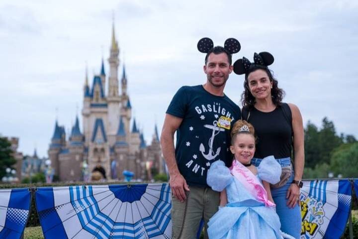 10 Days Japan Essential Family Tour with Kids (private Spanish guide & driver) by UME Travel - Key points to know before you book