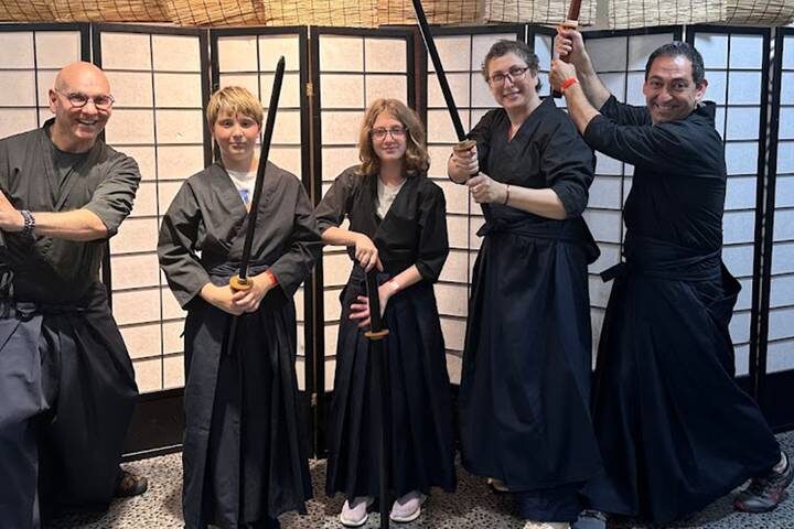10 Days Japan Essential Family Tour with Kids (private Spanish guide & driver) by UME Travel - Who should book this Japan family tour?