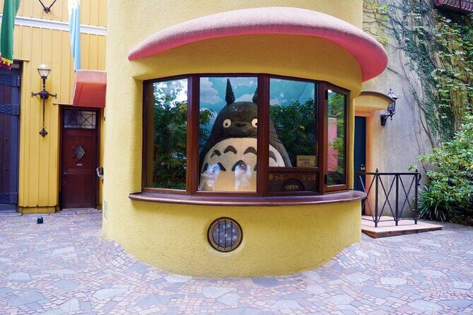 10 Days Japan Family Private Tour - Exploring the Itinerary in Depth