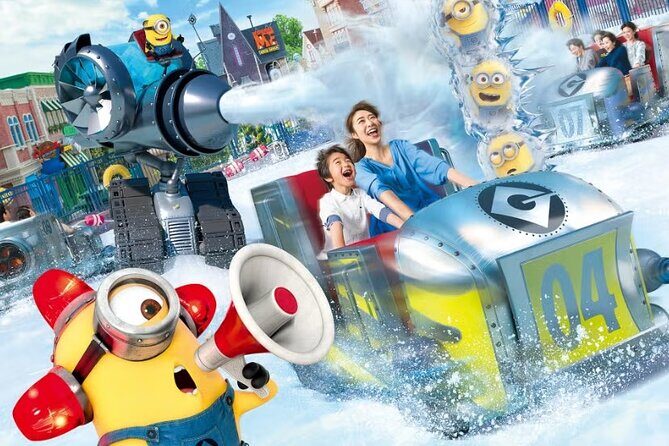 10 Days Japan Family Private Tour - FAQs