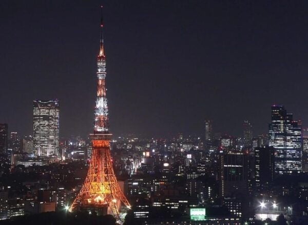 10 DAYS JAPAN TOUR Tokyo to Kyoto, Hiroshima - Recommended Packing List