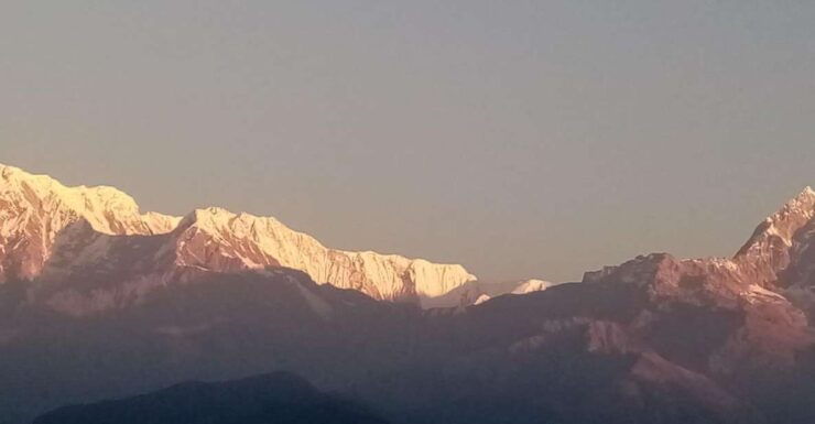 10 Days Kathmandu,Chitwan,lumbini and Pokhara Tour - Tour Duration and Highlights