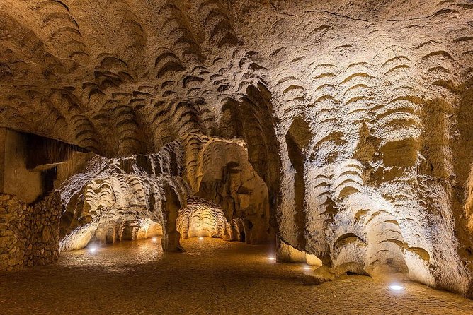 10-Days Luxury Tour to Imperial Cities of Morocco From Tangier - Itinerary Overview
