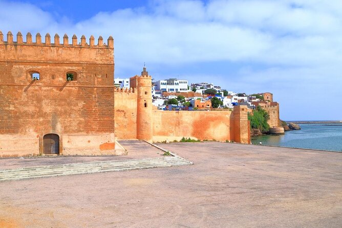 10 Days Morocco Tour From Casablanca and the Best of Morocco - Good To Know