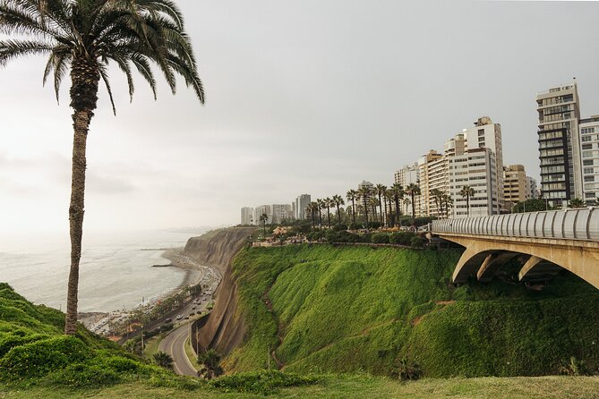 10 Days: Mystical Machu Picchu and the Secrets of Lake Titicaca - Discovering the Secrets of Lake Titicaca
