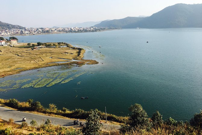 10 Days Nepal Trip-Historical Kathmandu,Natural Pokhara With Poon Hill Trek - Trip Logistics and Accommodation