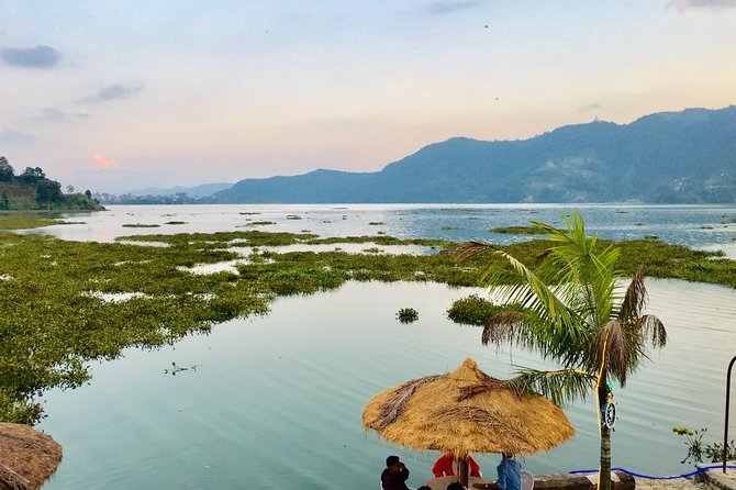 10 Days Nepal Trip-Historical Kathmandu,Natural Pokhara With Poon Hill Trek - What to Expect on Each Day