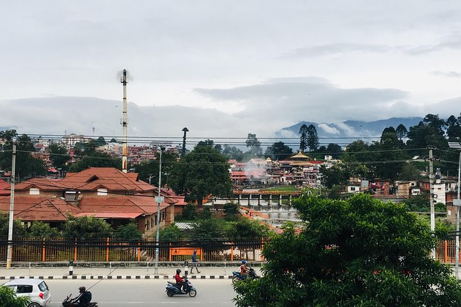 10 Days Nepal Trip-Historical Kathmandu,Natural Pokhara With Poon Hill Trek - Common Questions