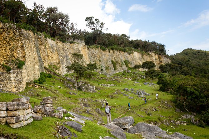 10 Days North Of Peru - Tarapoto: Taking in Amazonian Culture