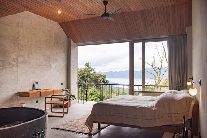 10 Days of Bali Adventure & Luxury for Active Adults 45+ - Wellness & Relaxation