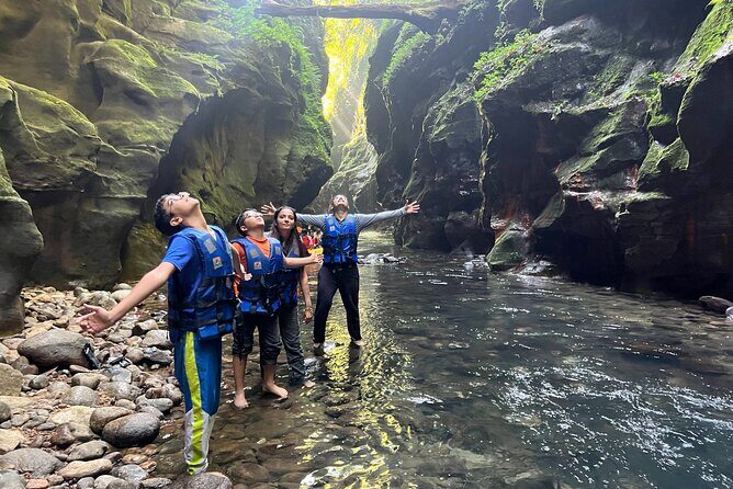 10 Days Of Private Meghalaya and Assam Experience - Practical Considerations