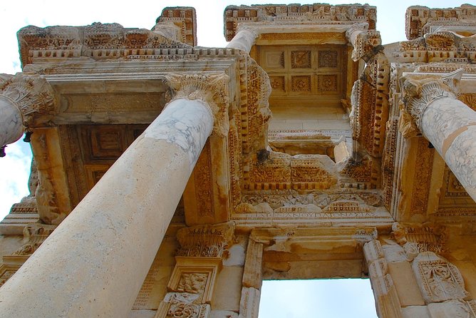 10 Days Private Economic Turkey Tour Package - Accommodation Details