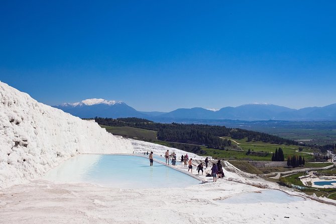 10 Days Private Economic Turkey Tour Package - Local Cuisine and Dining