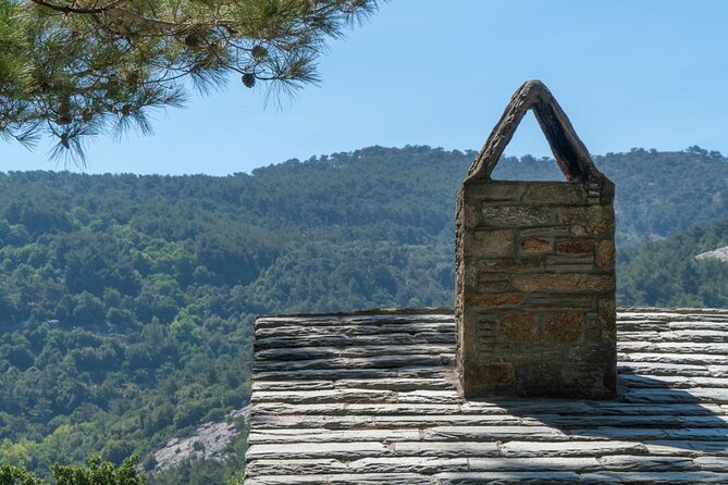 10 Days Private Island Secrets Adrift In Greece Hidden Gems - Important Inclusions and Exclusions