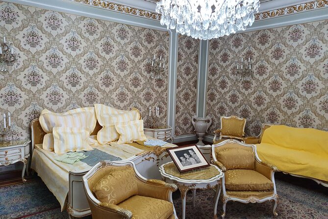 10 Days Private Tour in Romania From Bucharest - Day 6: Cultural Immersion