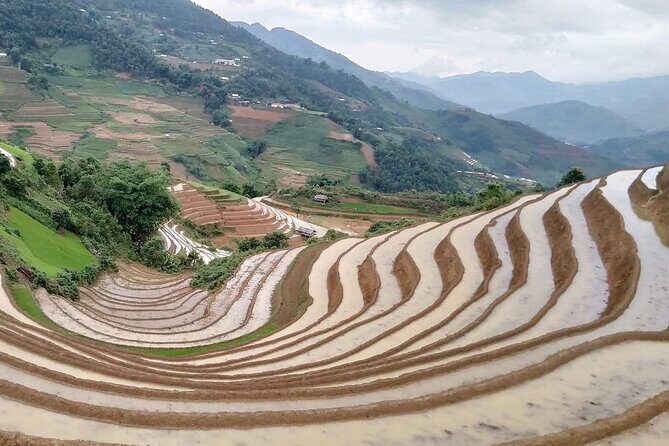 10 Days Private Tour in Secret Paths of Northern Vietnam - Introduction