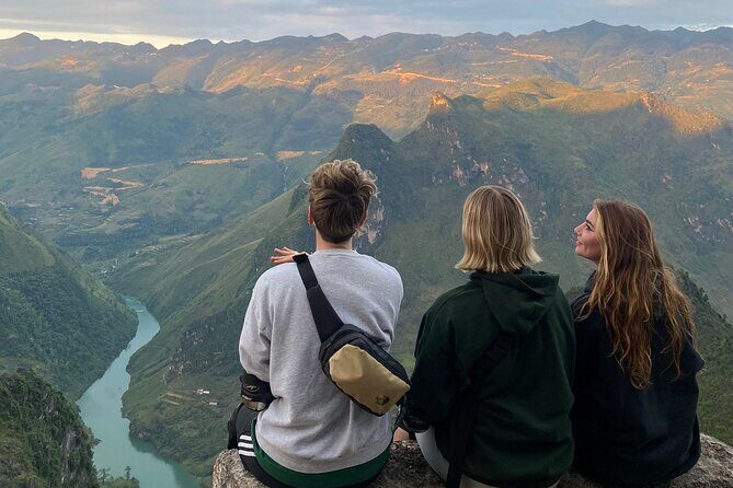 10 Days Private Tour in Secret Paths of Northern Vietnam - Good To Know