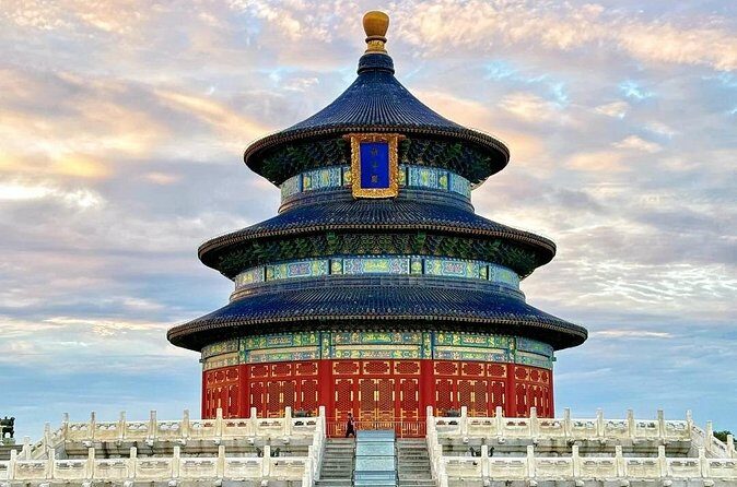 10 Days Private Tour of Beijing, Xian, Chengdu and Shanghai - Practical Tips for Travelers