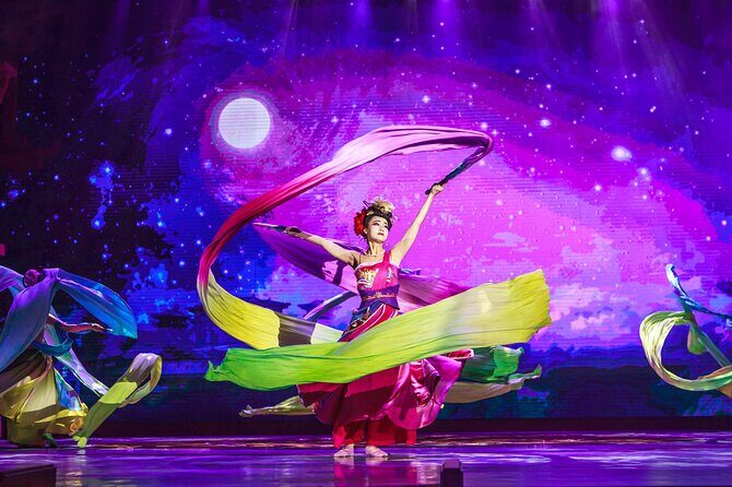 10 Days Private Tour of Beijing, Xian, Chengdu and Shanghai - Who Will Love This Tour?