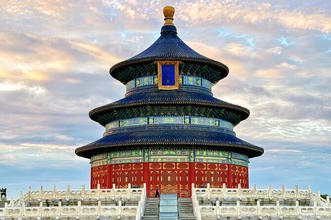 10 Days Private Tour of Beijing, Xian, Chengdu and Shanghai - FAQs
