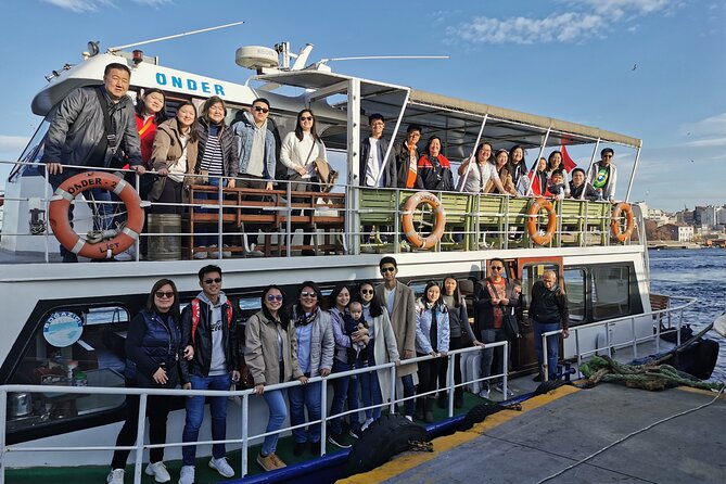 10 Days Private Tour of Turkey - Overview