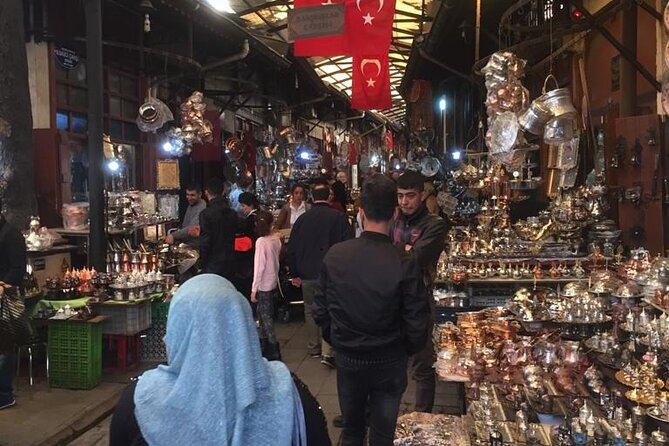 10 Days Private Turkey Tour Incl. Gobeklitepe, Cappadocia, Ephesus, Istanbul - Tour Inclusions