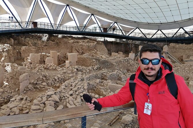 10 Days Private Turkey Tour Incl. Gobeklitepe, Cappadocia, Ephesus, Istanbul - Tour Highlights