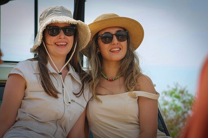 10 Days PrivateTour in Sri Lanka - Island Essence - Good To Know