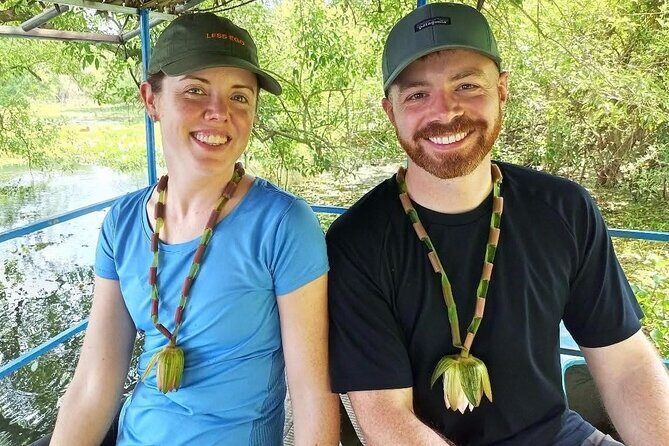 10 Days PrivateTour in Sri Lanka - Island Essence - Day 7 & 8: Hill Country and Coastal Bliss