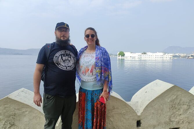 10 Days Rajasthan & Golden Triangle with Tiger Safari Tour by Car - FAQ