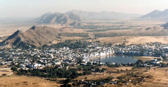 10 Days Royal Rajasthan Tour With Transport and Guide - Inclusions