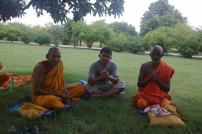 10 Days Special Nepal Tour Package - Adventure Activities