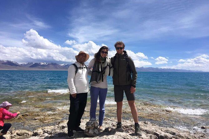 10 Days Tibet Everest Base Camp and Namtso Small Group Tour - Good To Know