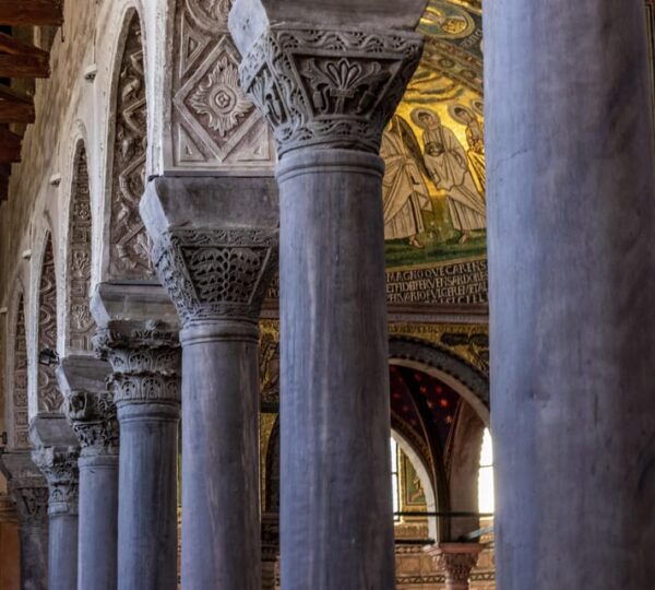 10 Days Tour: Exploring Croatia, Istria and Dalmatia - Frequently Asked Questions
