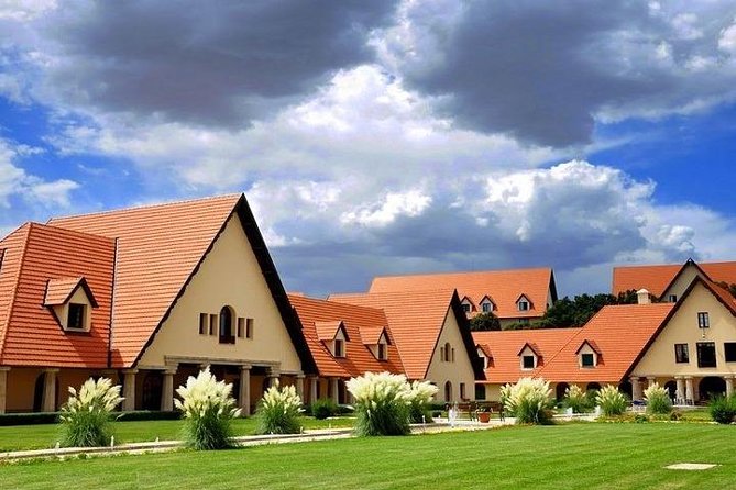 10 Days Tour From Casablanca, Morocco - Day 7: Relaxing in the Coastal Town of Essaouira