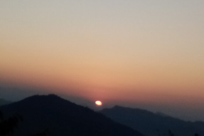 10 Days Tour in Kathmandu Langtang Valley Trek - Day 4: Lama Hotel to Langtang Village