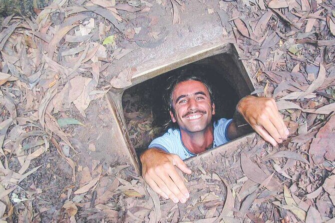 10 Days Traveling South to North Vietnam - Good To Know