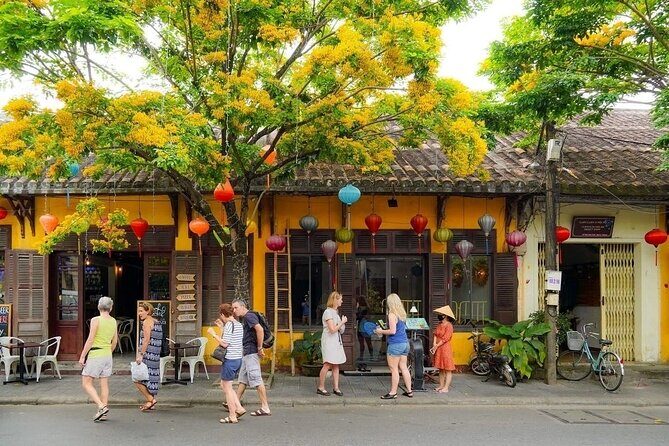 10 Days Traveling South to North Vietnam - Introduction: What to Expect From This 10-Day Vietnam Tour