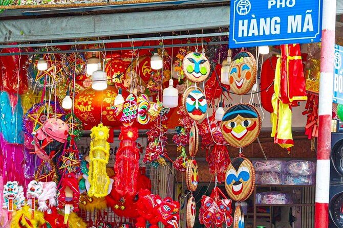 10 Days Traveling South to North Vietnam - The Sum Up